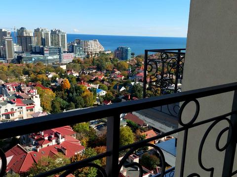 квартира за адресою Педагогічна вул., 23