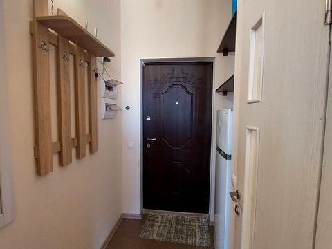 квартира за адресою Педагогічна вул., 23