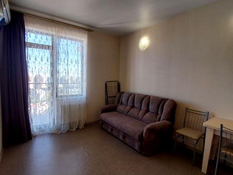 квартира за адресою Педагогічна вул., 23