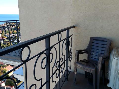 квартира за адресою Педагогічна вул., 23