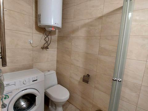 квартира за адресою Педагогічна вул., 23