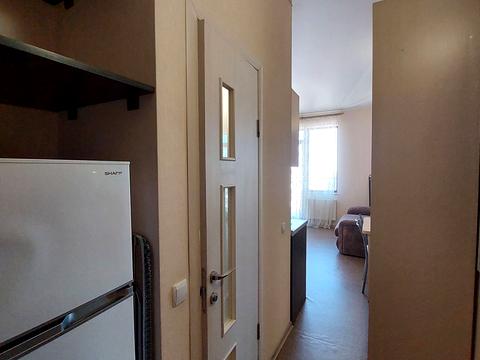 квартира за адресою Педагогічна вул., 23