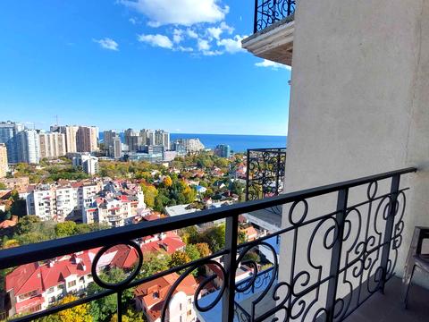 квартира за адресою Педагогічна вул., 23