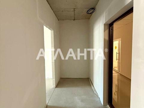 квартира по адресу Краснова ул., 3