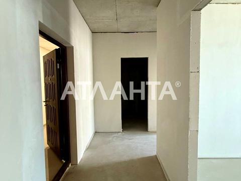 квартира по адресу Краснова ул., 3