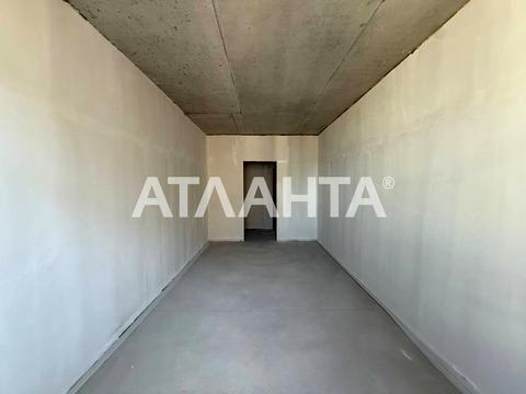 квартира по адресу Краснова ул., 3