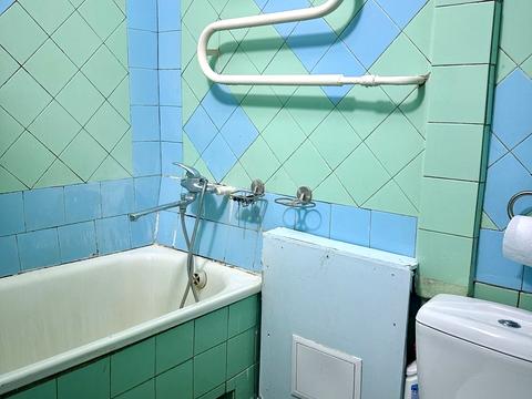 квартира за адресою Академіка Білецького вул., 9