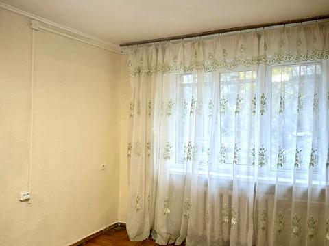 квартира за адресою Академіка Білецького вул., 9