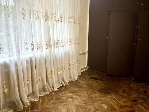 квартира за адресою Академіка Білецького вул., 9