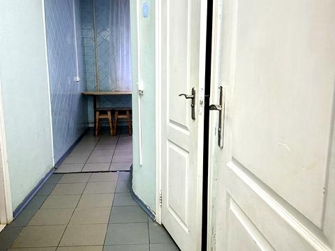 квартира за адресою Академіка Білецького вул., 9