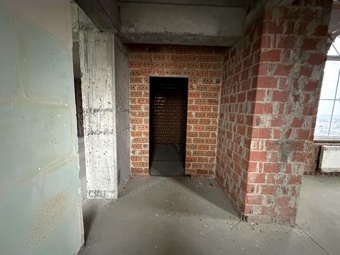 квартира по адресу Космонавтов просп., 49