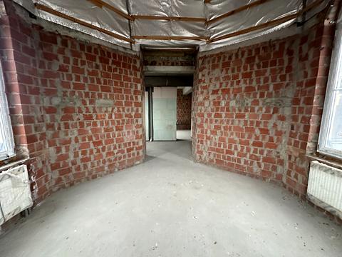 квартира по адресу Космонавтов просп., 49