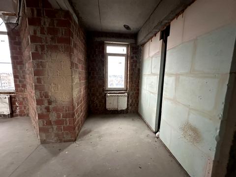 квартира по адресу Космонавтов просп., 49