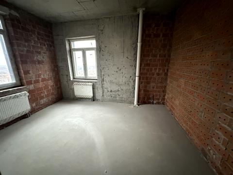 квартира по адресу Космонавтов просп., 49