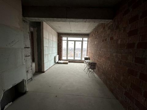 квартира по адресу Космонавтов просп., 49