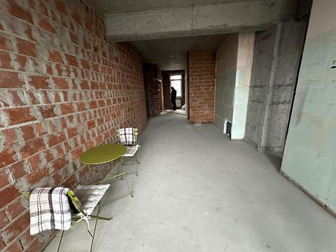 квартира по адресу Космонавтов просп., 49