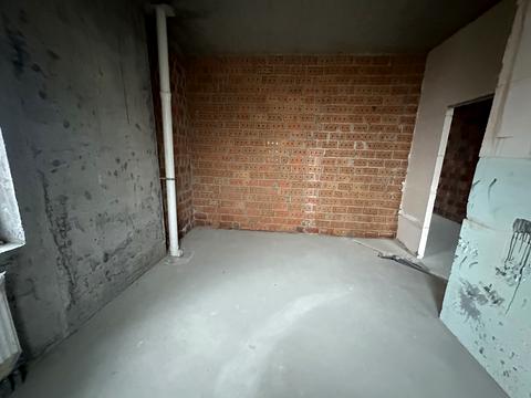 квартира по адресу Космонавтов просп., 49