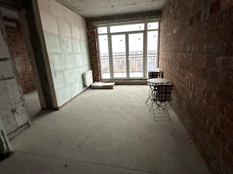 квартира по адресу Космонавтов просп., 49