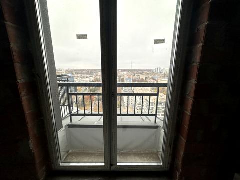 квартира по адресу Космонавтов просп., 49