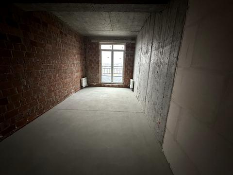 квартира по адресу Космонавтов просп., 49