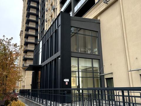 квартира по адресу Космонавтов просп., 49