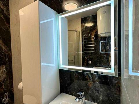 квартира за адресою Київ, Шолуденка вул., 30