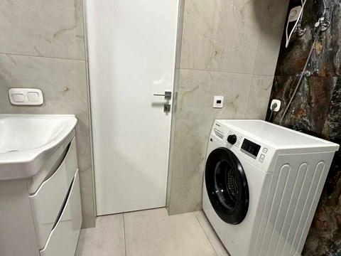 квартира за адресою Київ, Шолуденка вул., 30