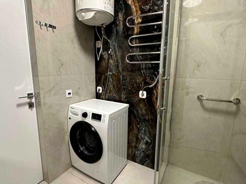 квартира за адресою Київ, Шолуденка вул., 30