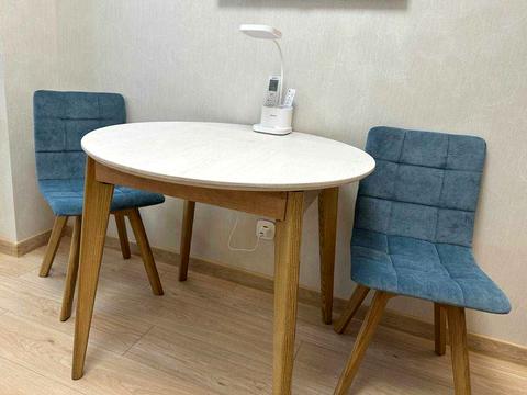 квартира за адресою Київ, Шолуденка вул., 30