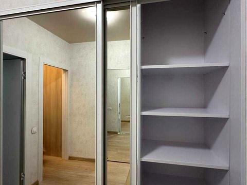 квартира за адресою Київ, Шолуденка вул., 30