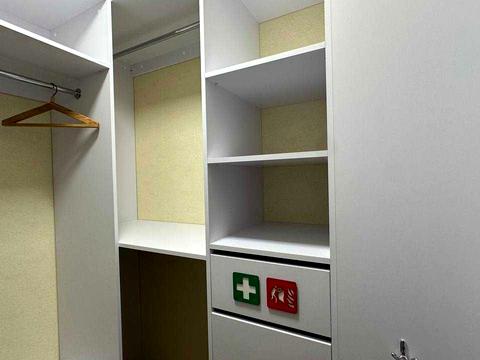 квартира за адресою Київ, Шолуденка вул., 30