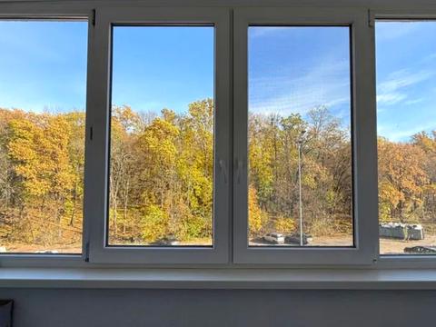 квартира по адресу Академика Заболотного ул., 15