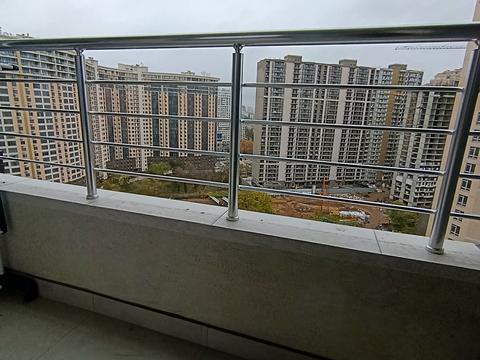 квартира по адресу Курортный пер., 2/2