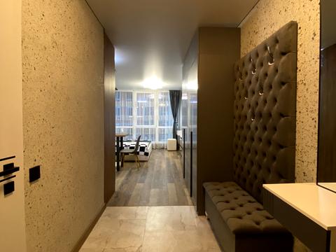 квартира за адресою Романа Левицького вул., 4