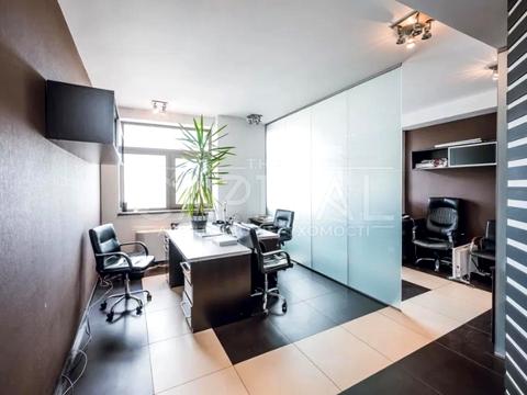 комерційна за адресою Велика Васильківська вул. (Червоноармійська), 72