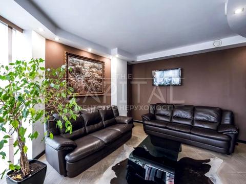 комерційна за адресою Велика Васильківська вул. (Червоноармійська), 72