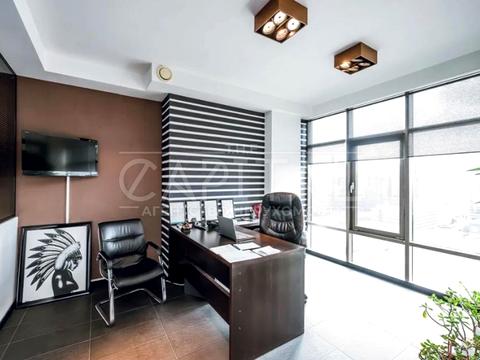 комерційна за адресою Велика Васильківська вул. (Червоноармійська), 72