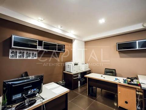 комерційна за адресою Велика Васильківська вул. (Червоноармійська), 72