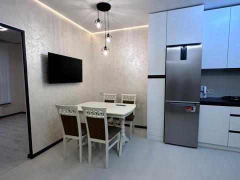 квартира за адресою Карла Мікльоша вул., 20-А