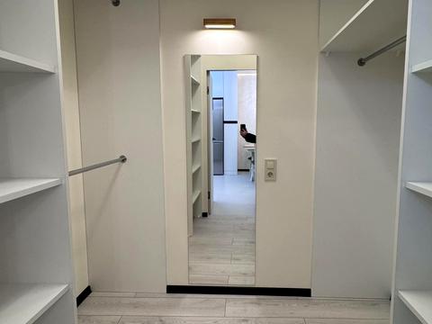 квартира за адресою Карла Мікльоша вул., 20-А