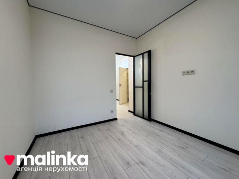 квартира за адресою Карла Мікльоша вул., 20-А