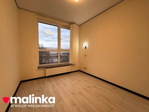 квартира за адресою Карла Мікльоша вул., 20-А