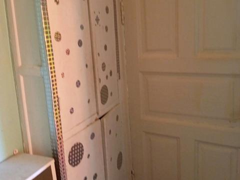 квартира по адресу Средняя ул., 47