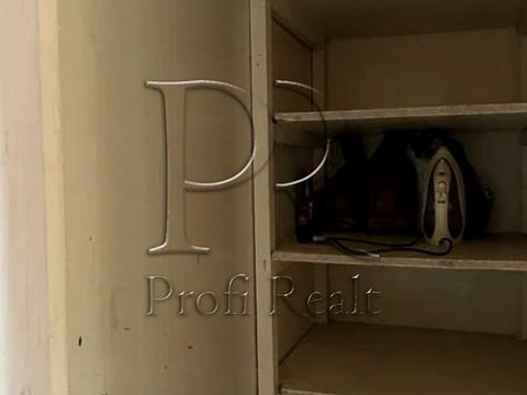 квартира по адресу Гонгадзе Георгия просп. (Советской Украины), 14