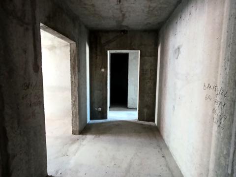 квартира за адресою Милославська вул., 18