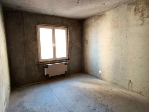 квартира за адресою Милославська вул., 18