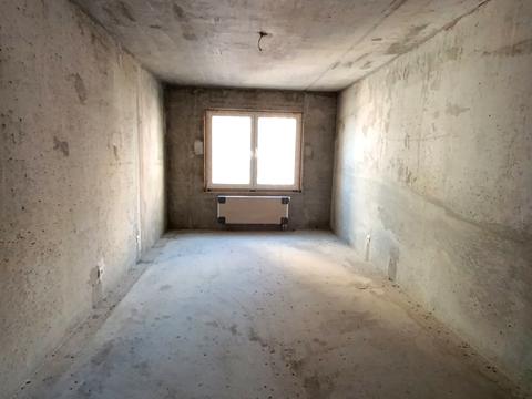 квартира за адресою Милославська вул., 18