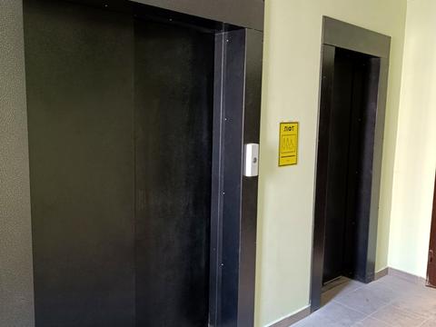 квартира за адресою Милославська вул., 18