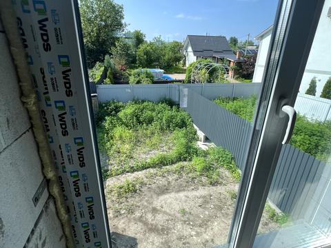 будинок за адресою Дніпровська вул. (Калініна)