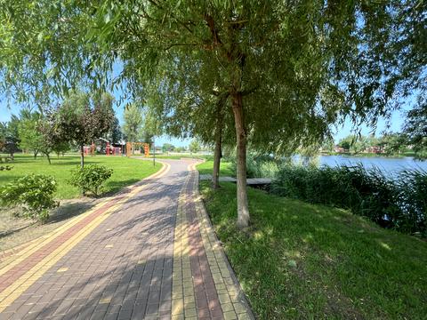 будинок за адресою Дніпровська вул. (Калініна)